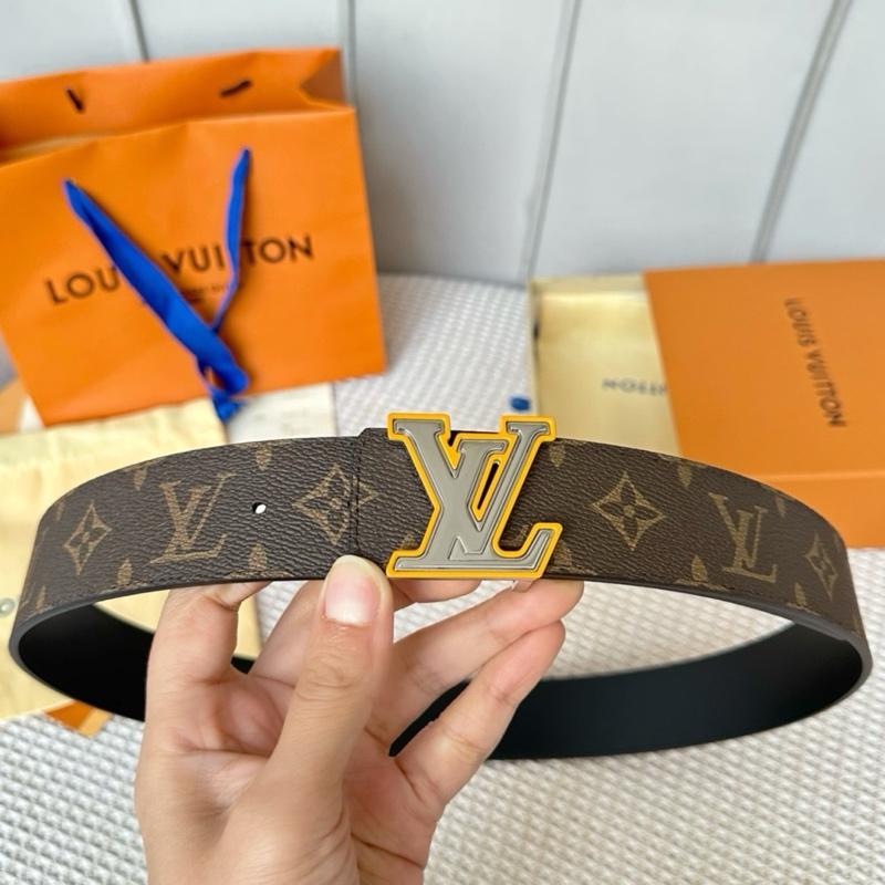 Louis vuitton Belts-784